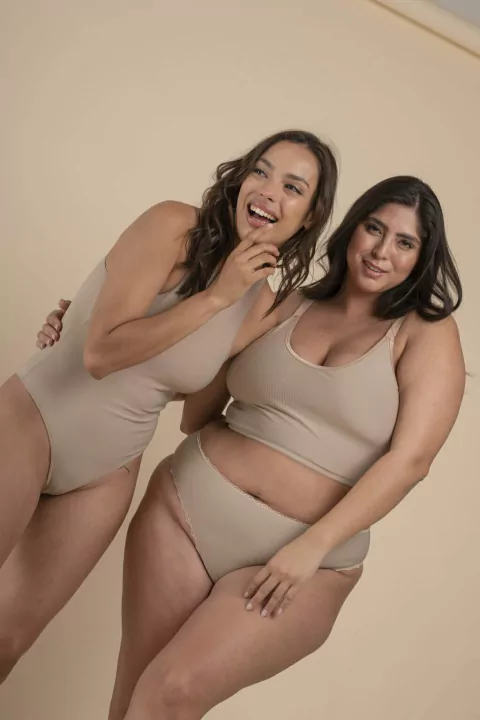 Less Super Alta ARENA