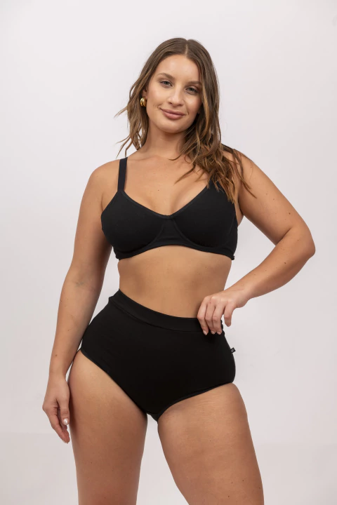 Especial Con Cintura Americana LARA - comprar online