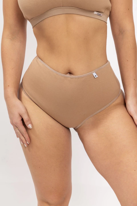 Colaless Alta COMPRESIÓN - comprar online