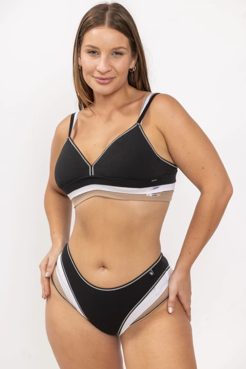 Vedettina SIENA - comprar online