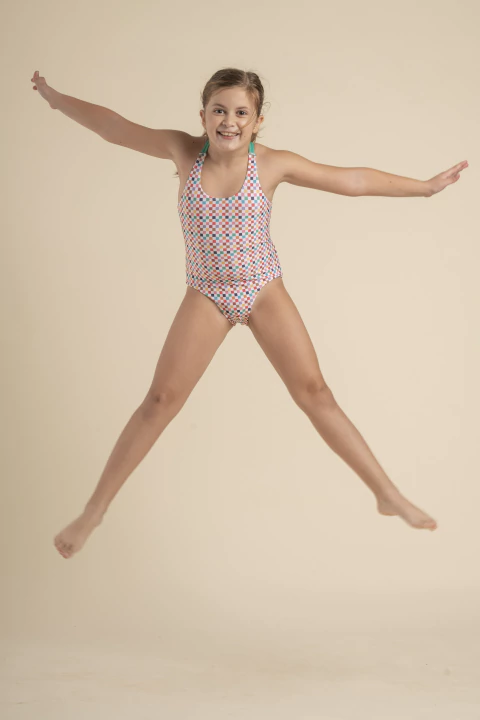 Entera Cuadrille DONATA