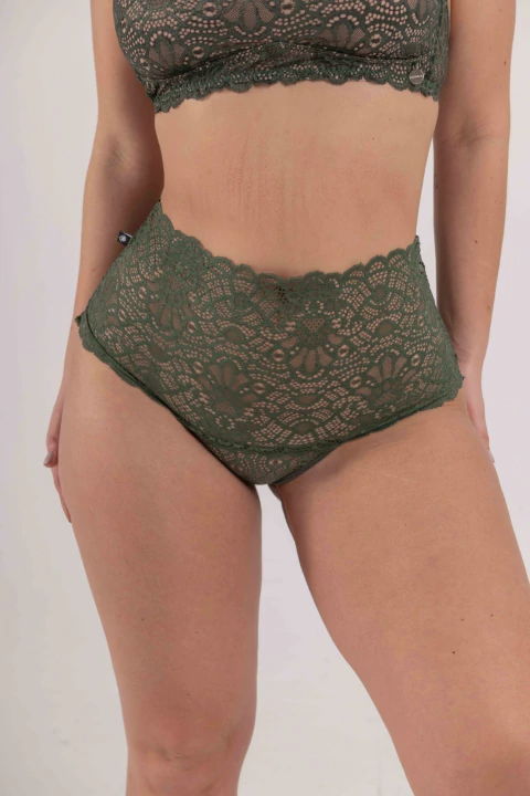 Less Alta SIRENA - comprar online