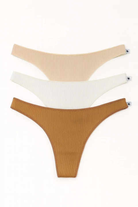 Pack x 3 Colaless RO - comprar online