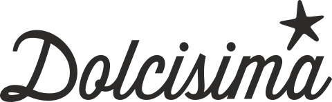 Dolcisima