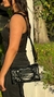 Mini Bag Valencia - comprar online