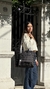 Cartera Super Puffer - Speed Off
