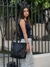 Cartera Morral V en internet