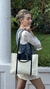 Imagen de Bolso Charles