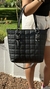 Cartera Ajedrez