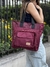 Bolso Impermeable Berlín - comprar online