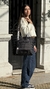 Cartera Super Puffer en internet