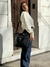 Imagen de Cartera Silvia