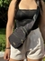 Bandolera Mechi - comprar online