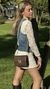 Mini Bag Maby - comprar online