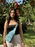 Bandolera Mechi Plus - comprar online