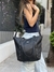 Cartera Juli