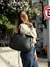 Cartera Morral Venecia - Speed Off