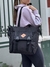 Bolso Matero Plus en internet