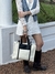 Bolso Charles - Speed Off
