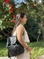 Mochila Flecos - comprar online