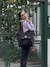 Bolso Matero Plus - tienda online