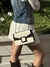 Mini Bag Paris - comprar online