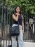 Cartera Morral V - Speed Off