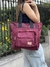 Bolso Impermeable Berlín