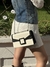 Mini Bag Paris