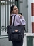 Bolso Matero Plus - Speed Off