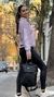 Imagen de Bolso Mochila