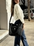 Cartera Silvia - Speed Off