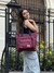 Bolso Impermeable Berlín - tienda online