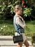 Mini Bag Viena - comprar online