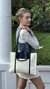 Bolso Charles - tienda online