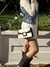 Mini Bag Paris - tienda online