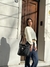 Cartera Silvia - tienda online
