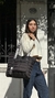 Cartera Super Puffer - tienda online