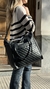Cartera Meli - tienda online