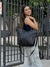 Cartera Juli - comprar online