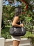 Bolso Puffer Ely - comprar online