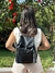 Mochila Flecos