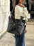 Cartera Silvia - comprar online