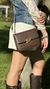 Mini Bag Maby