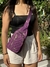 Bandolera Mechi - Speed Off