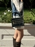 Mini Bag Viena