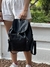 Mochila Flecos en internet