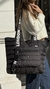 Cartera Super Puffer