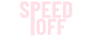 Speed Off