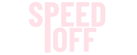 Speed Off